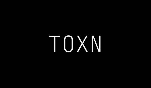 TOXN